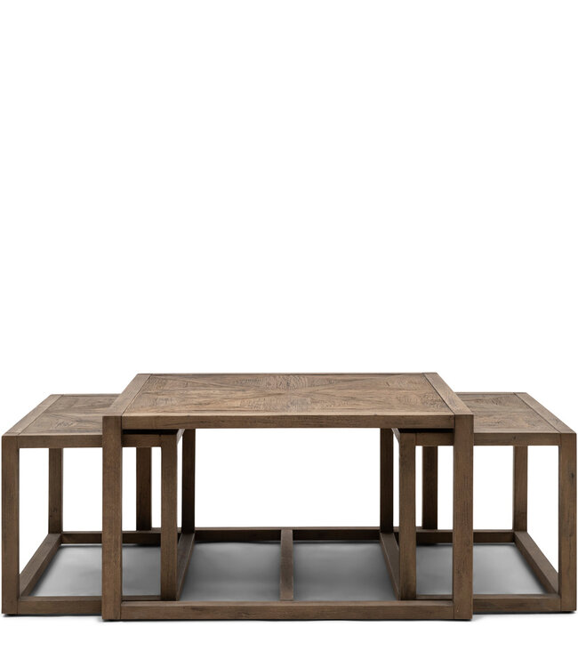 Rivièra Maison Romora Bay CT S/3 vertalen naar het Nederlands.