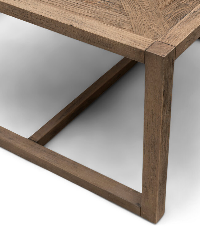 Rivièra Maison Romora Bay CT S/3 vertalen naar het Nederlands.