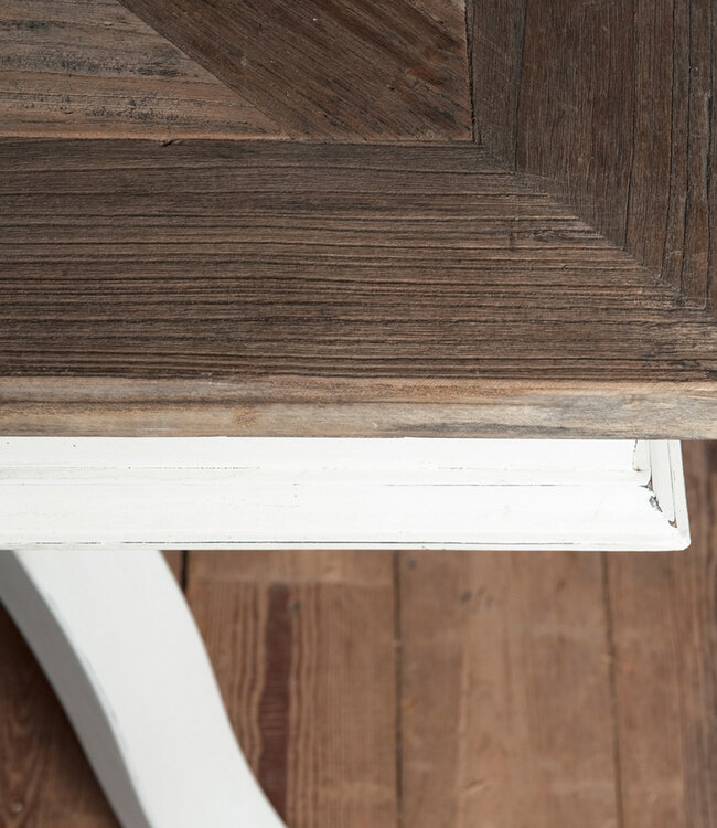 Rivièra Maison Chateau Belvedere DT 150x150