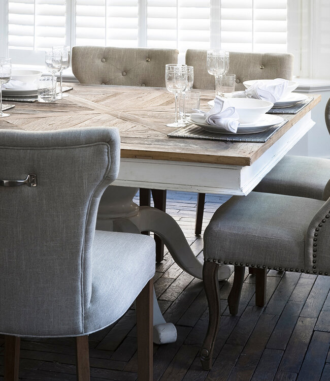 Rivièra Maison Chateau Belvedere DT 150x150