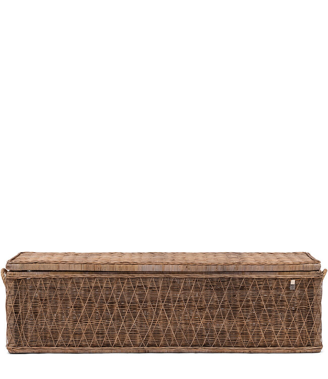 Rivièra Maison Nusa Dua Koffer Groot