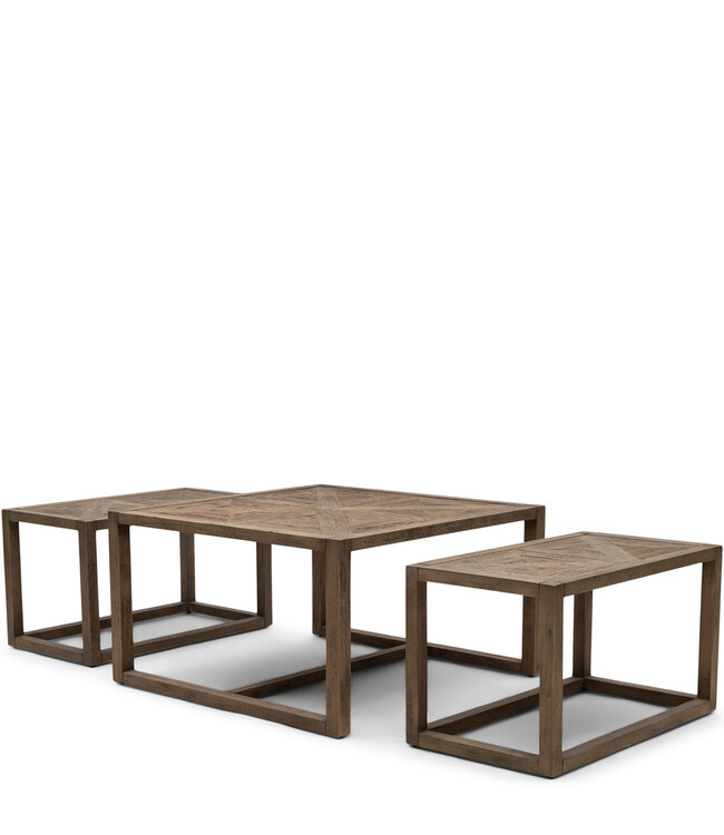 Rivièra Maison Romora Bay CT S/3 vertalen naar het Nederlands.