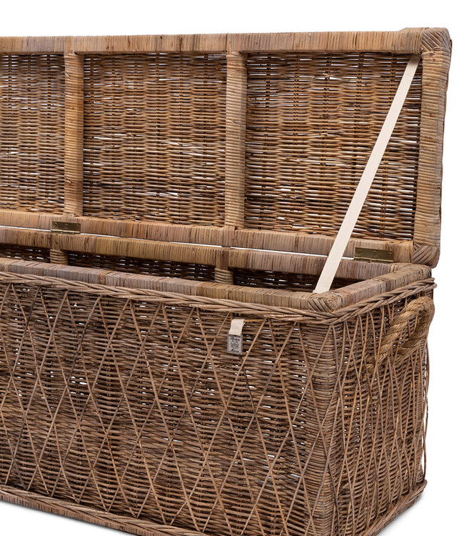 Rivièra Maison Nusa Dua Koffer Groot