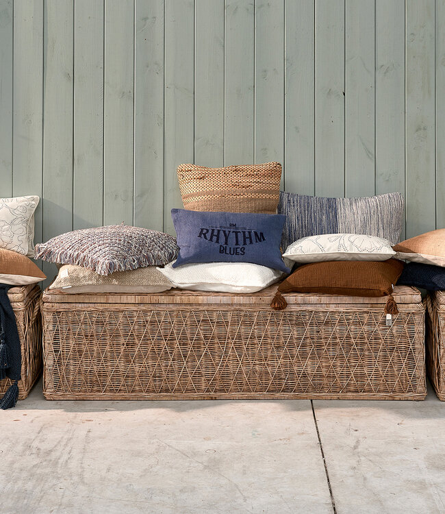 Rivièra Maison Nusa Dua Koffer Groot