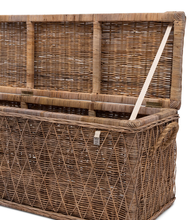 Rivièra Maison Nusa Dua Koffer Groot