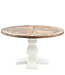 Rivièra Maison Kruispunt Ronde Eettafel140