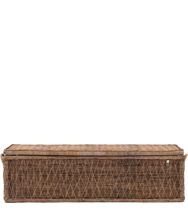 Rivièra Maison Nusa Dua Koffer Groot