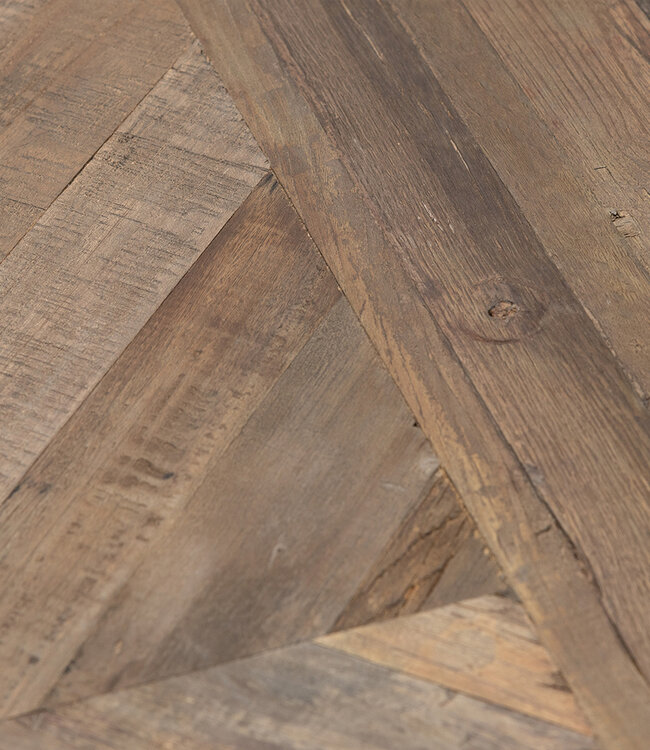 Rivièra Maison Kruispunt Ronde Eettafel140