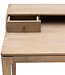 Rivièra Maison Imola Bureau