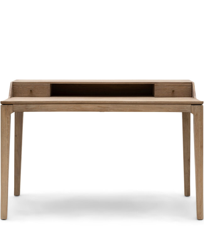 Rivièra Maison Imola Bureau