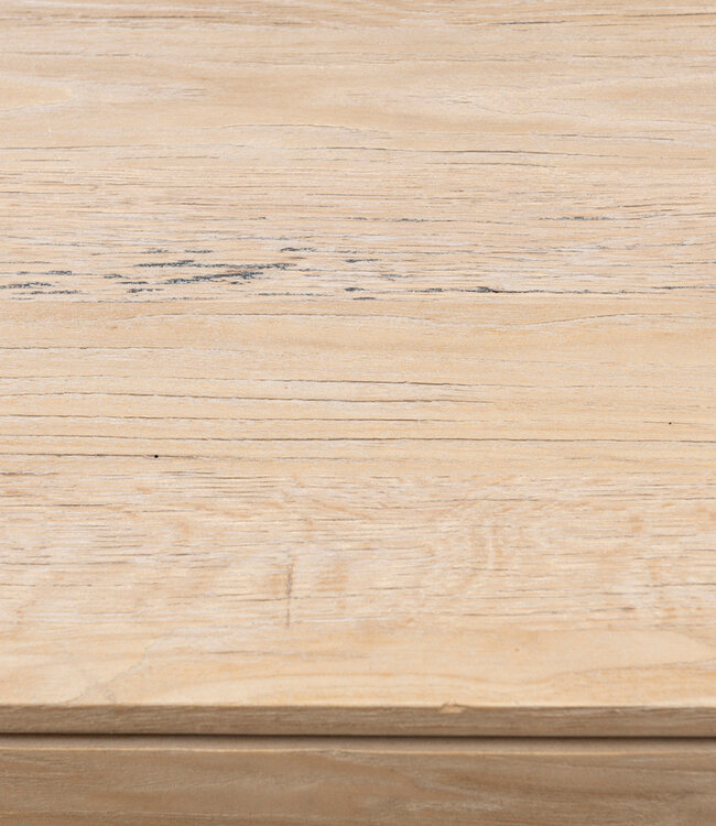 Rivièra Maison Imola Bureau