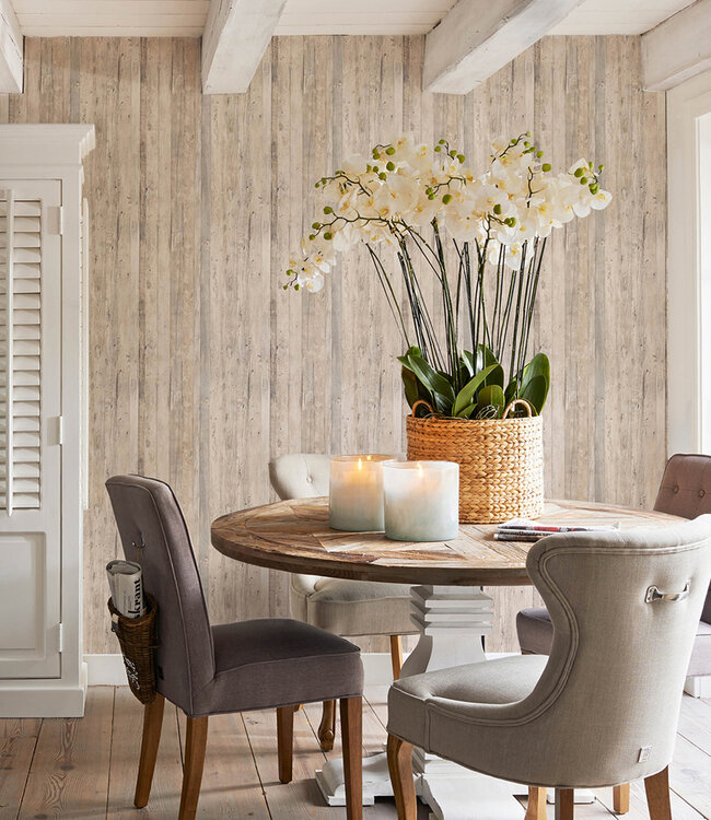 Rivièra Maison Kruispunt Ronde Eettafel140