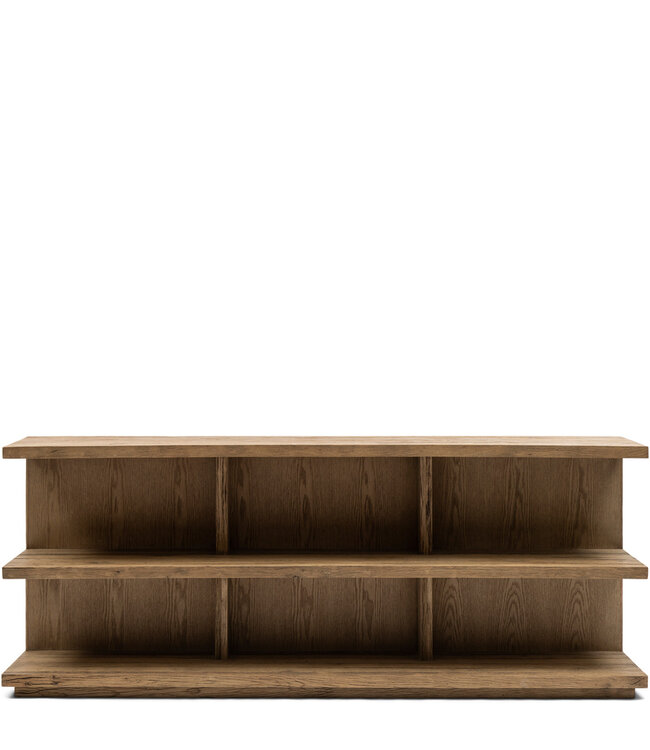 Rivièra Maison Vermont Bijzettafel 180x35