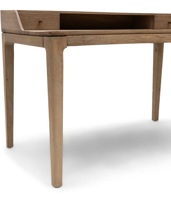 Rivièra Maison Imola Bureau