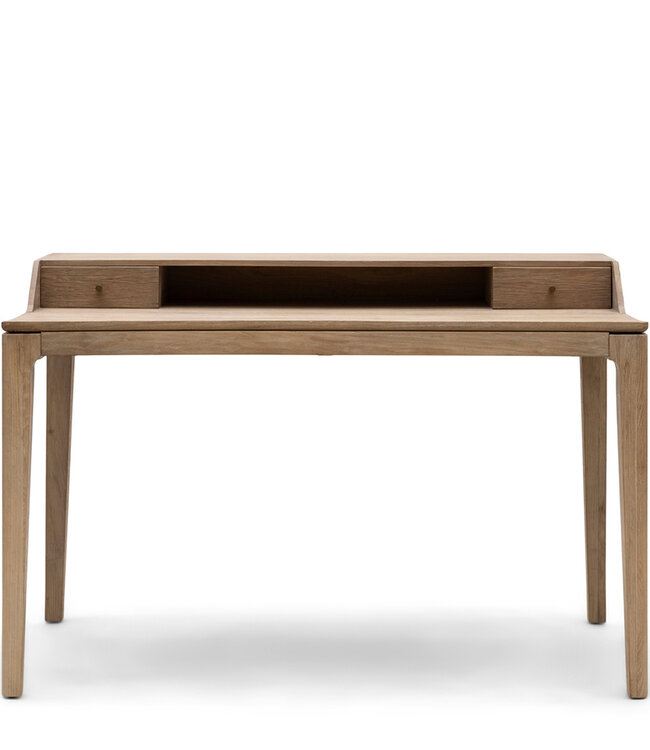 Rivièra Maison Imola Bureau