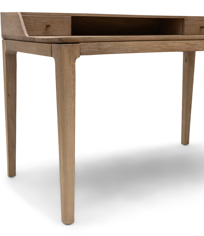 Rivièra Maison Imola Bureau