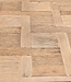 Rivièra Maison Eetkamertafel Fraser Island - 340/280/220x100