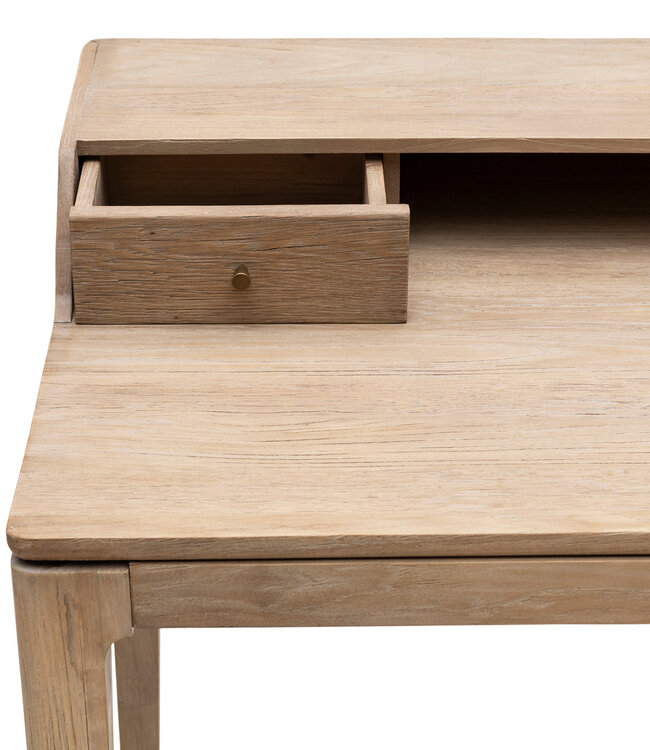 Rivièra Maison Imola Bureau