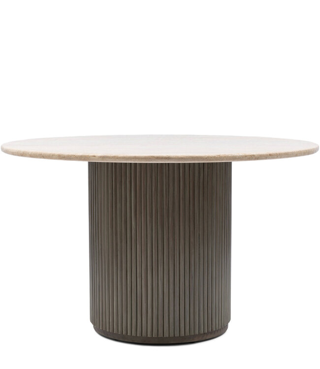 Rivièra Maison Villanova Eettafel