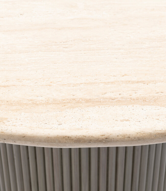 Rivièra Maison Villanova Eettafel