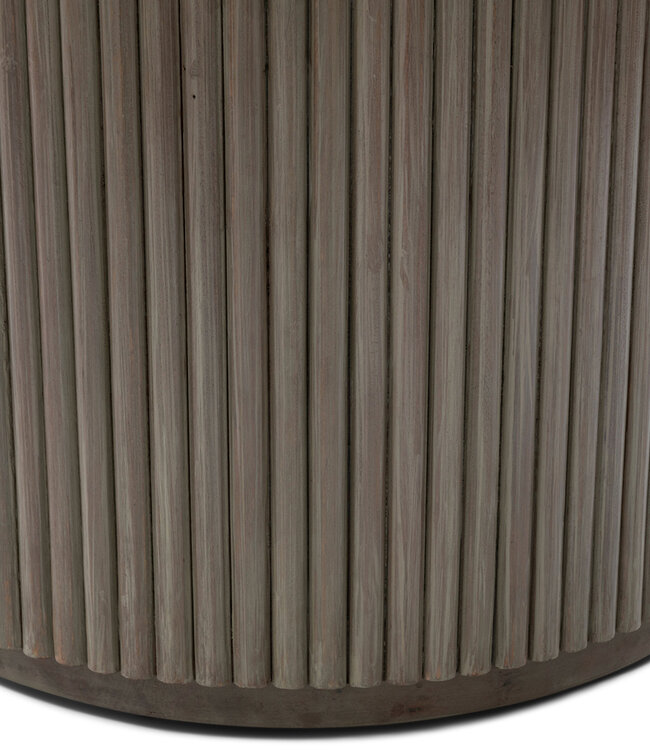 Rivièra Maison Villanova Eettafel