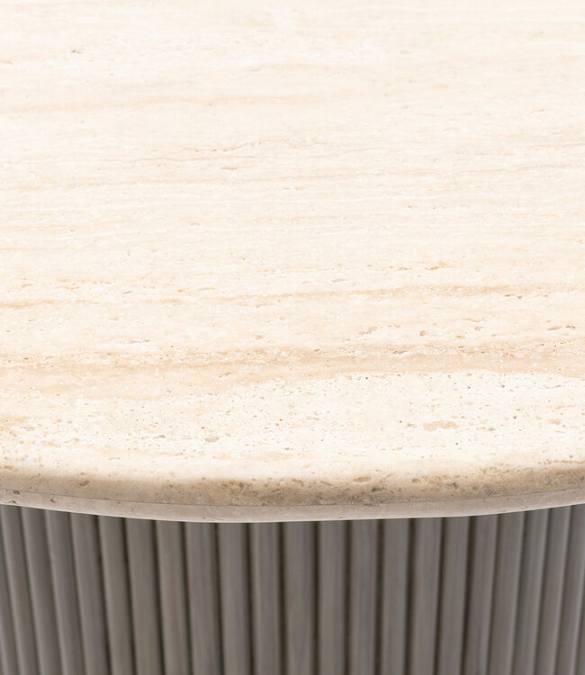 Rivièra Maison Villanova Eettafel