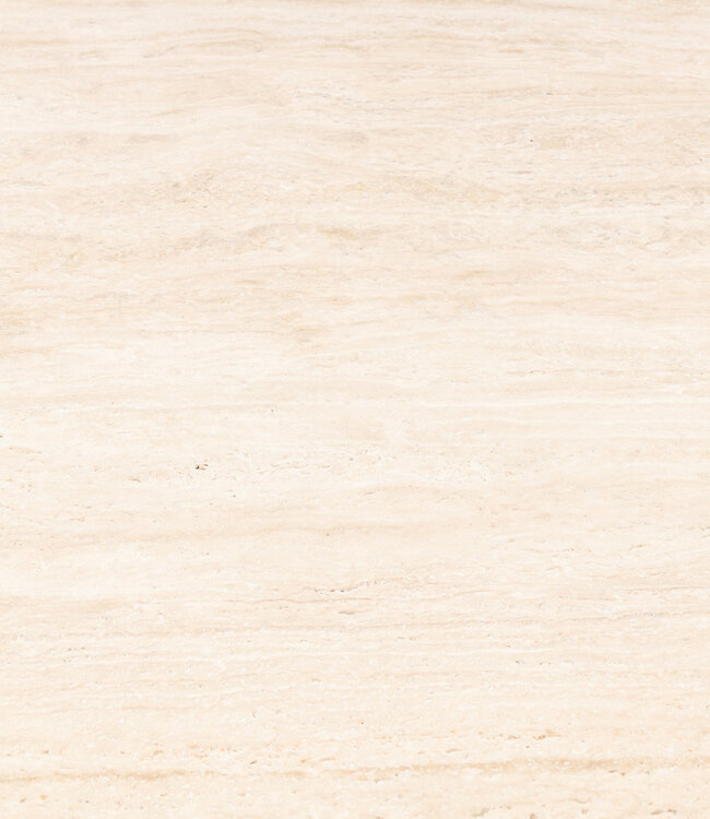 Rivièra Maison Villanova Eettafel