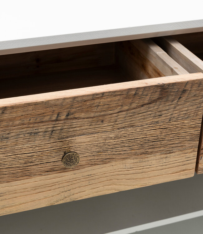 Rivièra Maison Meertenhuis Ladekast