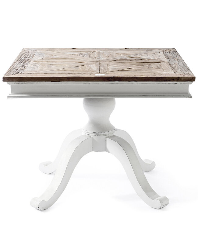 Rivièra Maison Chateau Belvedere DT 100x100