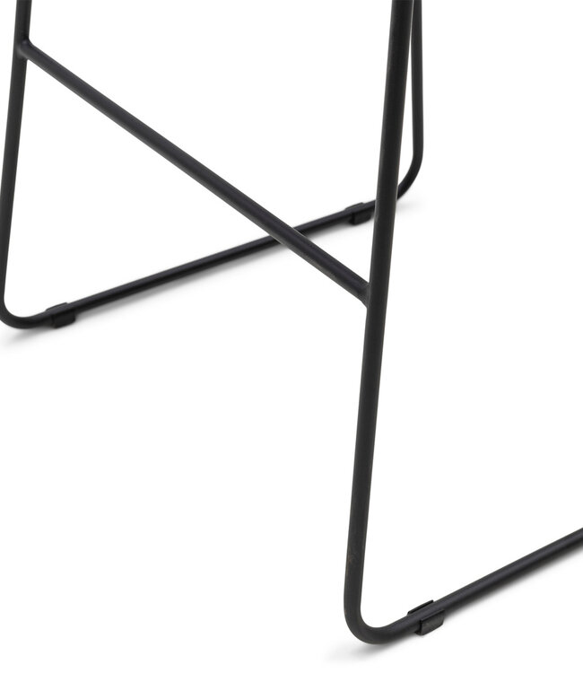 Rivièra Maison Frisco Drive Barkruk FabFlax