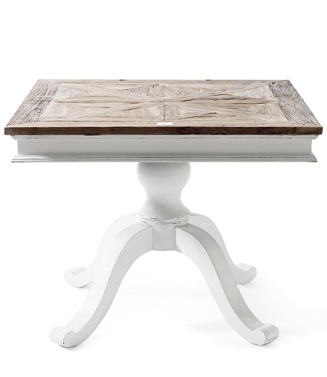 Rivièra Maison Chateau Belvedere DT 100x100