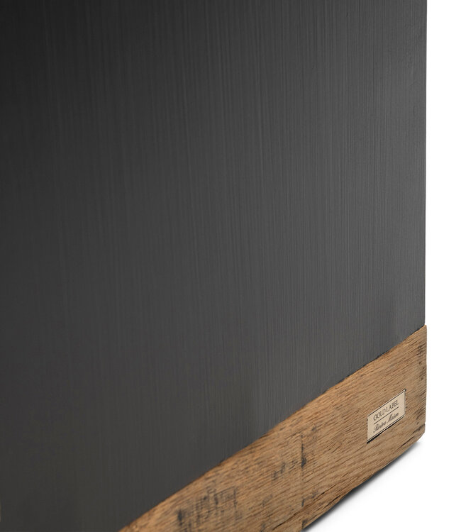 Rivièra Maison Stanford Boekenkast