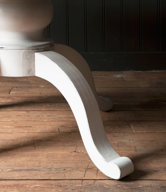 Rivièra Maison Chateau Belvedere DT 100x100