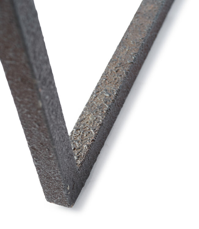 Rivièra Maison Bureau Shelter Island