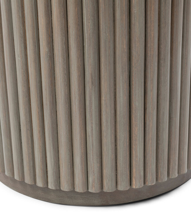 Rivièra Maison Villanova Salontafel - maat S