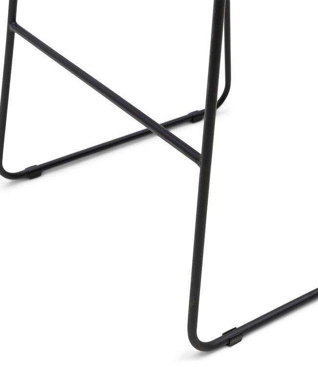 Rivièra Maison Frisco Drive Barkruk FabFlax