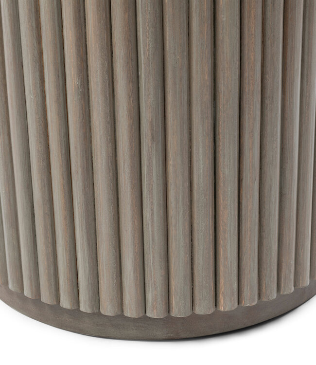 Rivièra Maison Villanova Salontafel - maat S