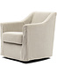 Rivièra Maison Fauteuil Huntington - Beige