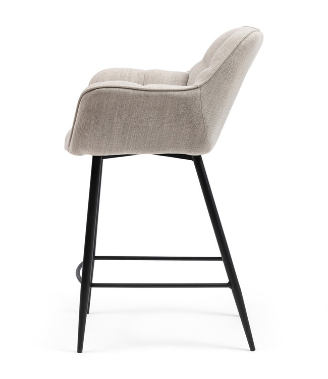 Rivièra Maison Barkruk Carnaby - FabFlax