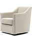 Rivièra Maison Fauteuil Huntington - Beige
