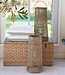 Rivièra Maison Port Barton Trunk XL -> Port Barton Koffer XL