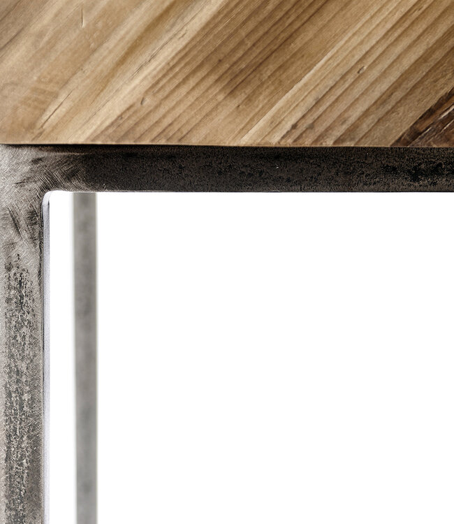 Rivièra Maison Tribeca Bar Kabinet