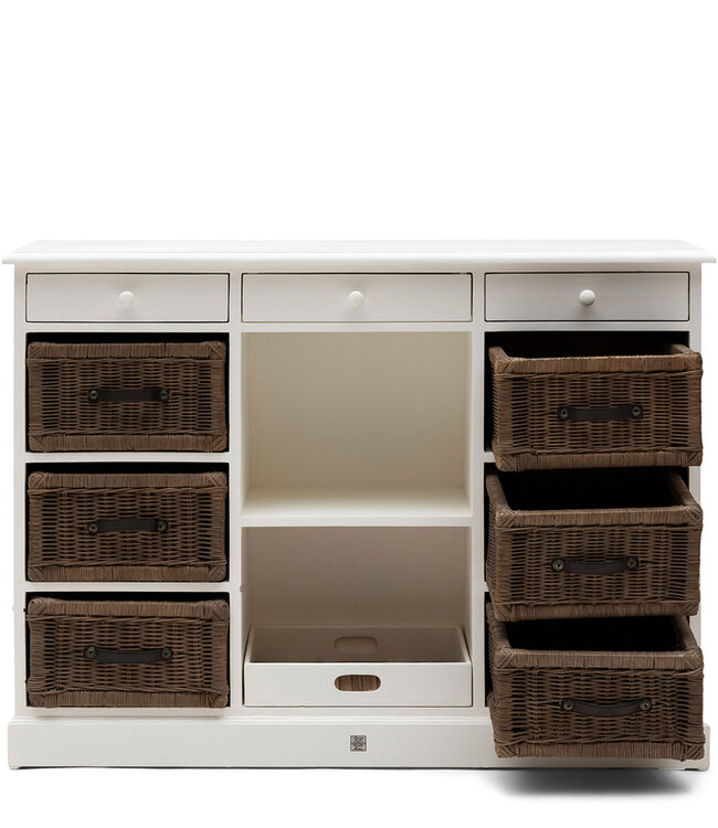 Rivièra Maison Dressoir Rangez & Plus Small