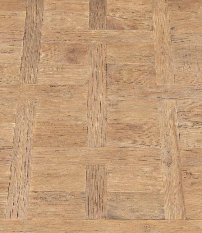 Rivièra Maison Bijzettafel Fraser Island