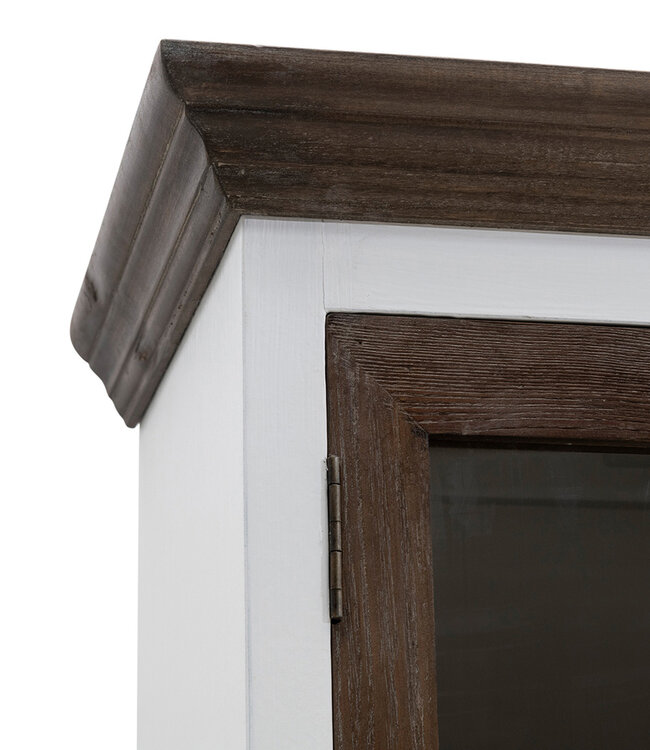 Rivièra Maison Buffetkast Driftwood