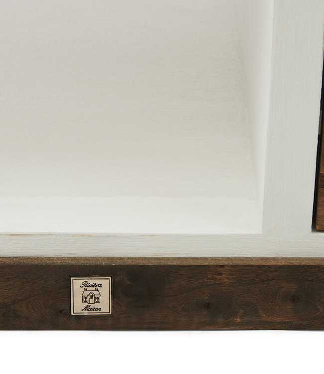 Rivièra Maison  Dressoir Metropolitan