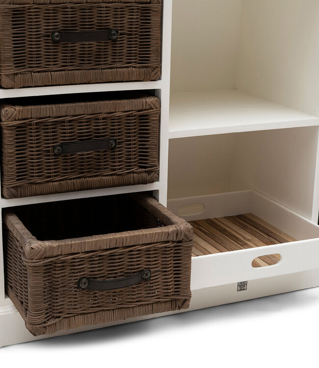 Rivièra Maison Dressoir Rangez & Plus Small