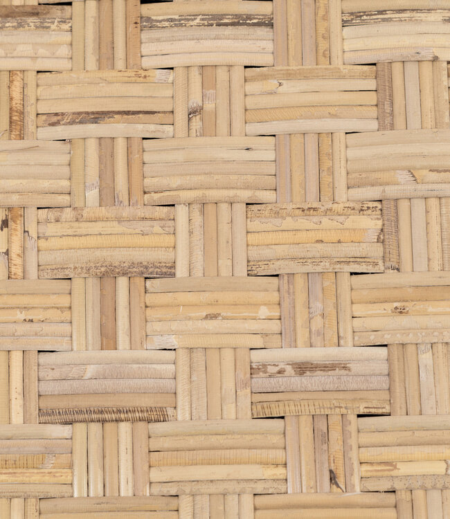 Rivièra Maison Port Barton Trunk XL -> Port Barton Koffer XL