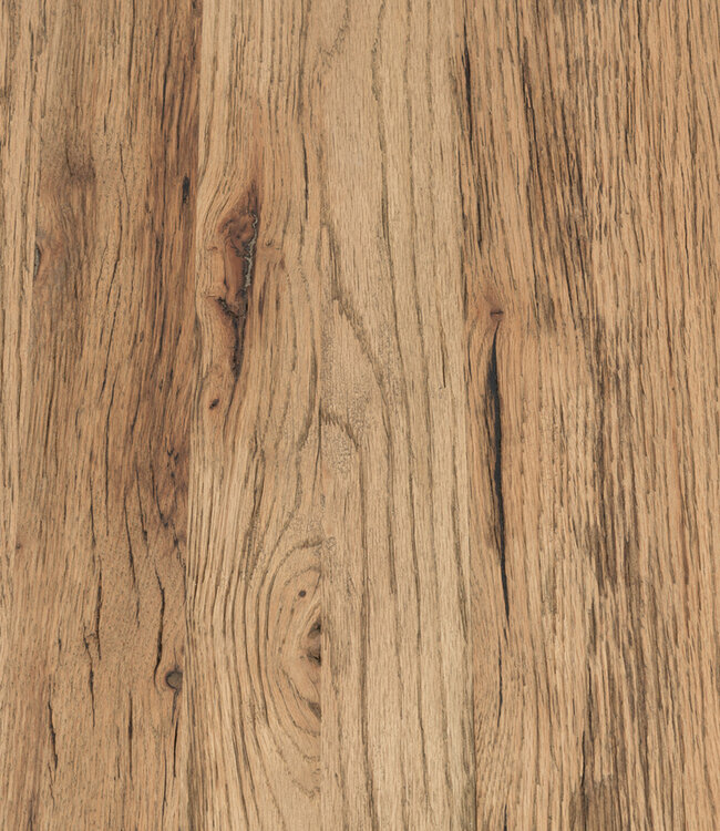 Rivièra Maison Salontafel Monza - 100x100