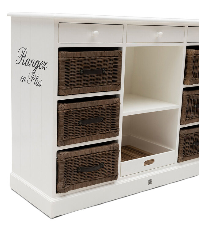 Rivièra Maison Dressoir Rangez & Plus Small